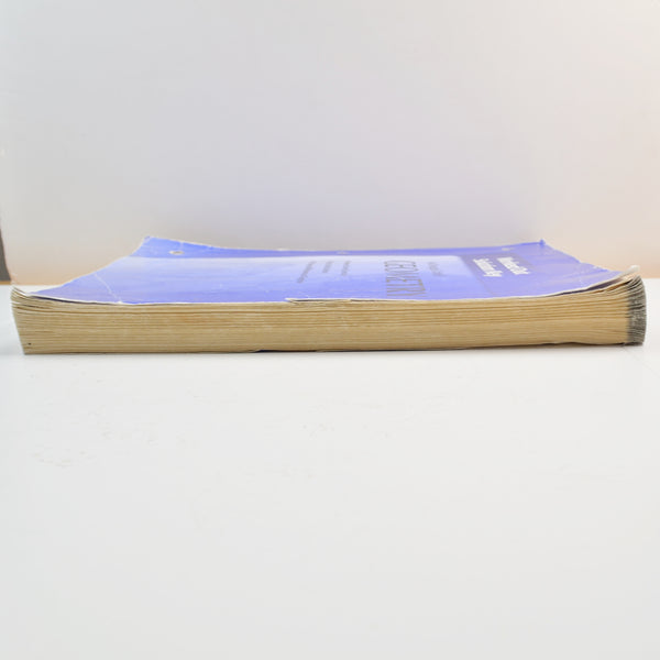 McDougal Littell Geometry Worked Out Solution Key by Larson, Boswell, Kanold, Stiff