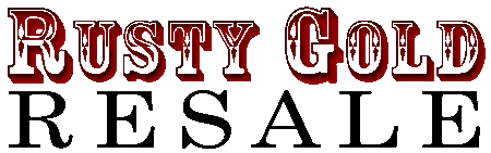 Store Logo