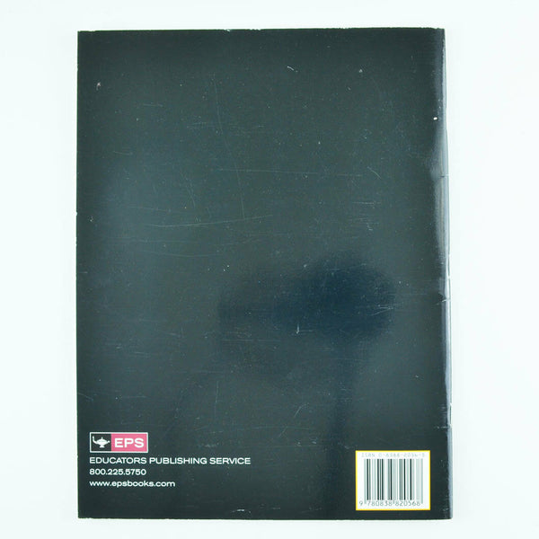 Spelling Dictionary for Beginning Writers Book 1 Resource - Independent Writing