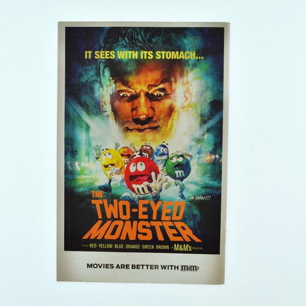 Astonishing ANT-MAN #5 - MARVEL Comics 2015 - VF+