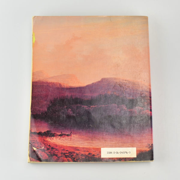 American Nation: History of the United States to 1877 Vol 1 by Garraty, McCaughey