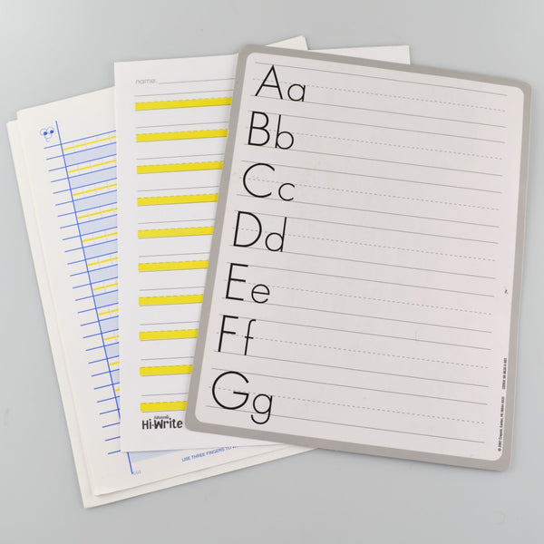 Handwriting Without Tears Kindergarten Teacher's Guide by  Olsen, Knapton + Bonus