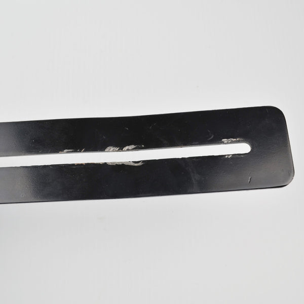 Hoveround MPV5 Wheelchair Replacement Part Adjustable Head Neck Rest Support