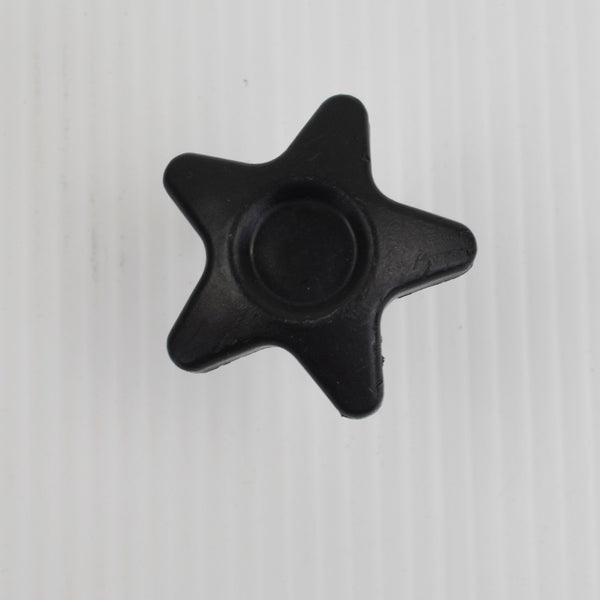 DRIVE Rollator Walker Replacement Knob For Arm Height Adjustment