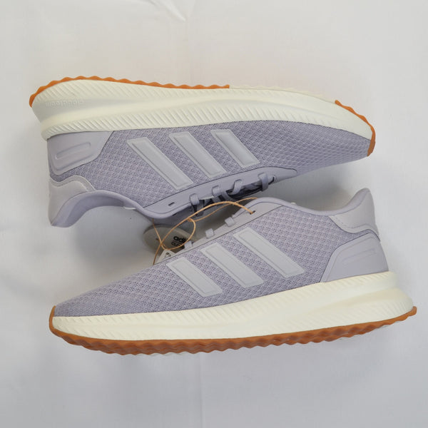 Adidas X_PLR Path Women's 10 - Cloud Foam Running Shoes Comfort Sneakers