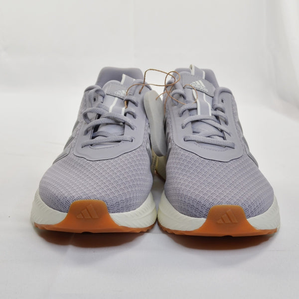 Adidas X_PLR Path Women's 10 - Cloud Foam Running Shoes Comfort Sneakers