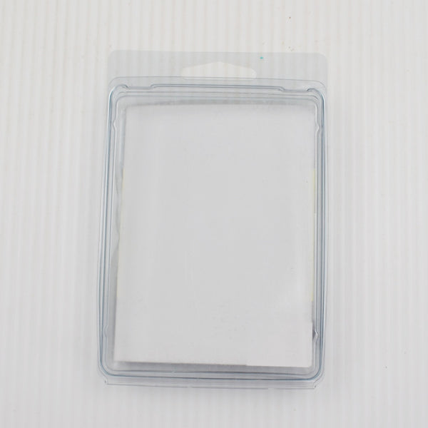 Baby Lock Cording Foot 5mm Serger Accessory BLE8-CF FOR BLE8W-2 BLE8W BLE8