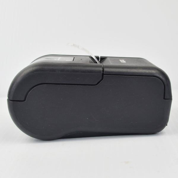 Brother Thermal Mobile Printer RuggedJet RJ-2150 WiFi, Bluetooth, MFi, USB S5419