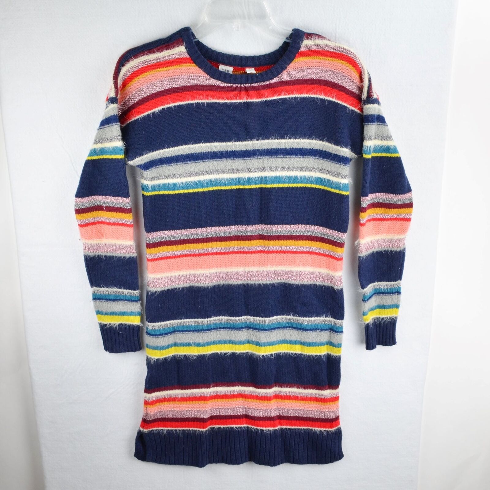 cable knit sweater dress gap Gap Cable-Knit Mini Sweater Dress at MarketFair Shoppes in Princeton, NJ