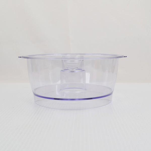 KitchenAid Food Processor KFP1333 Replacement Bowls, Small/Inner Bowl