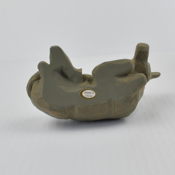 Willow Tree Nativity Figurine 6 Piece Set Susan Lordi 1999 Demdaco 26005 In Box