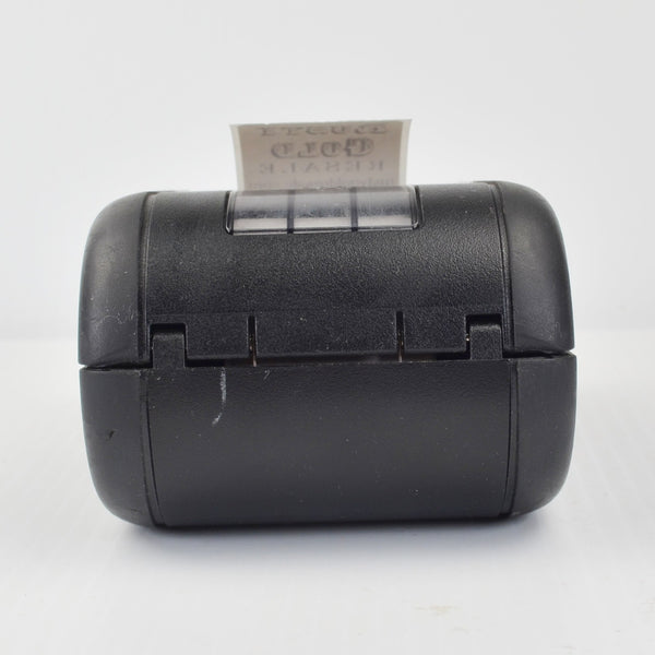 Brother Thermal Mobile Printer RuggedJet RJ-2150 WiFi, Bluetooth, MFi, USB S5419