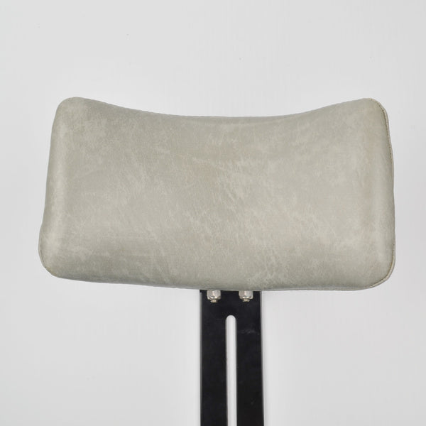 Hoveround MPV5 Wheelchair Replacement Part Adjustable Head Neck Rest Support
