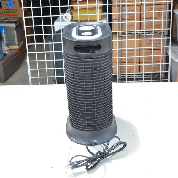 Honeywell Air Purifier For Medium Rooms