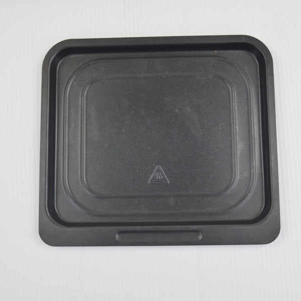 2x Trays & Drip Tray REPLACEMENT Parts for Instant Pot Vortex Plus 10 Quart