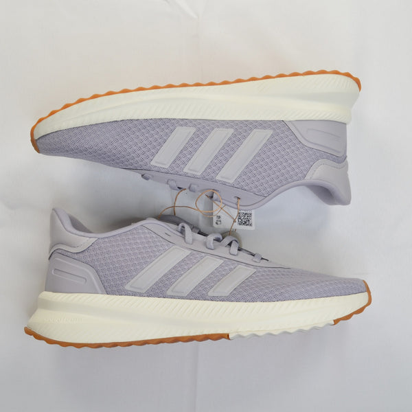 Adidas X_PLR Path Women's 10 - Cloud Foam Running Shoes Comfort Sneakers