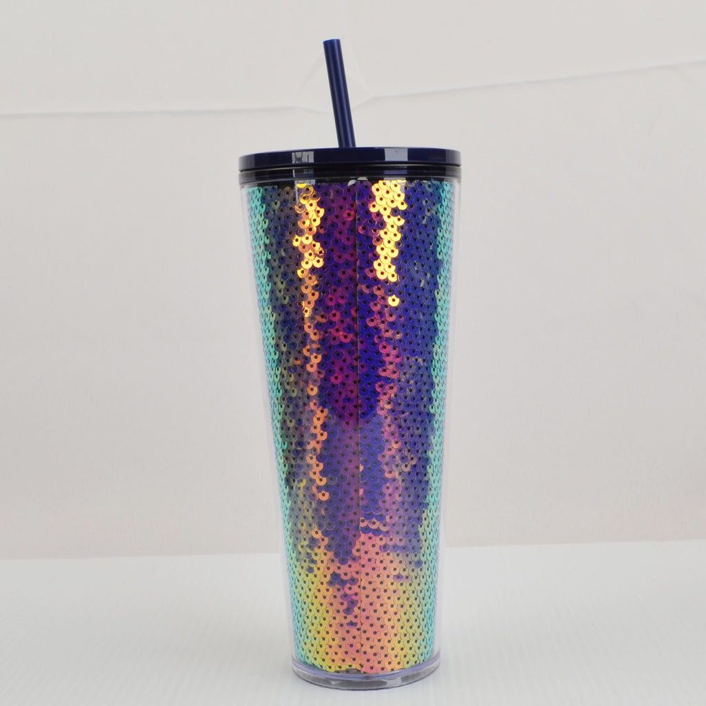 cheap customized tumblers Blessed Mama Custom Tumbler main image 1