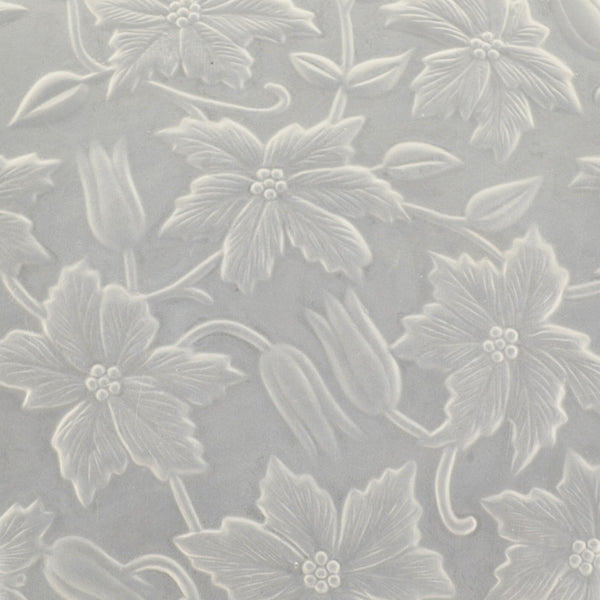 Princess House Fantasia Glass Casserole Dish 13.5 x 8.5 x 2 Rectangular Baking