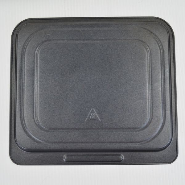 2x Trays & Drip Tray REPLACEMENT Parts for Instant Pot Vortex Plus 10 Quart