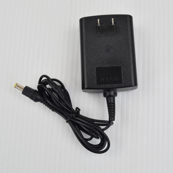 Sony Blu-Ray / DVD Player - BDP-S1700 - Remote, HDMI Cable, AC Adapter
