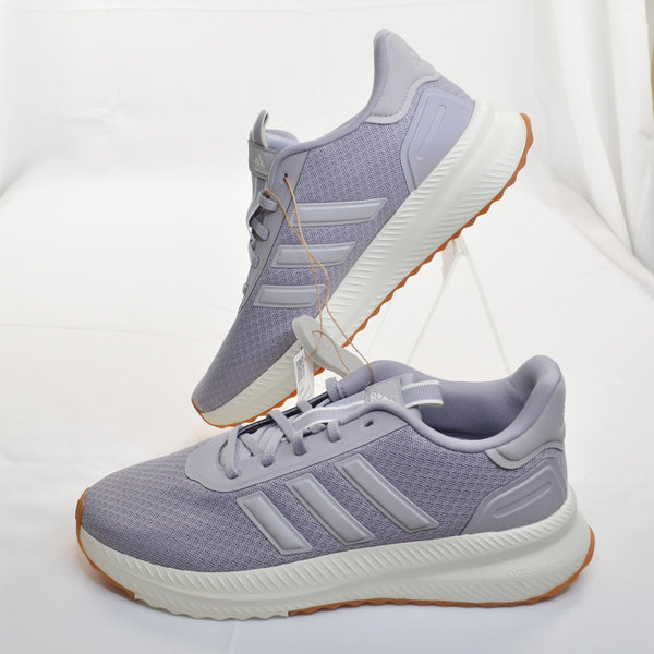 Adidas X_PLR Path Women's 10 - Cloud Foam Running Shoes Comfort Sneakers