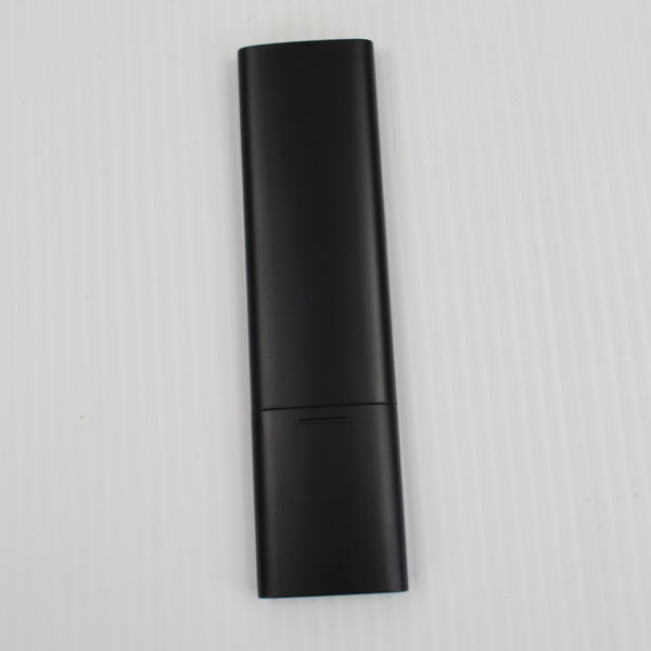 Original OEM Remote Control for Anker Nebula Capsule Max D2423 DLP Projector