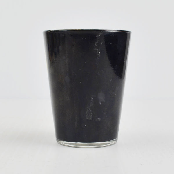New Orleans Shot Glass - Jazz Band, French Quarter, Bourbon Street, Big Easy