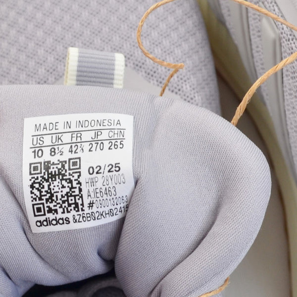 Adidas X_PLR Path Women's 10 - Cloud Foam Running Shoes Comfort Sneakers