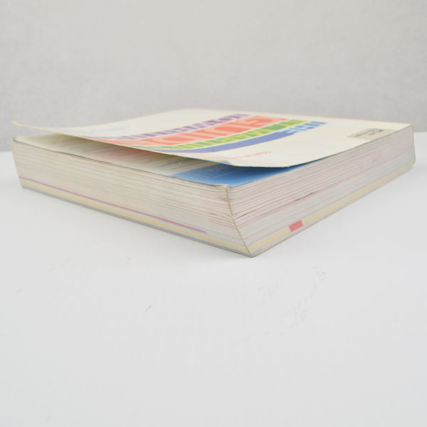 The St. Martins Guide To Writing by Rise Axelrod, Charles Cooper - 10th Edition