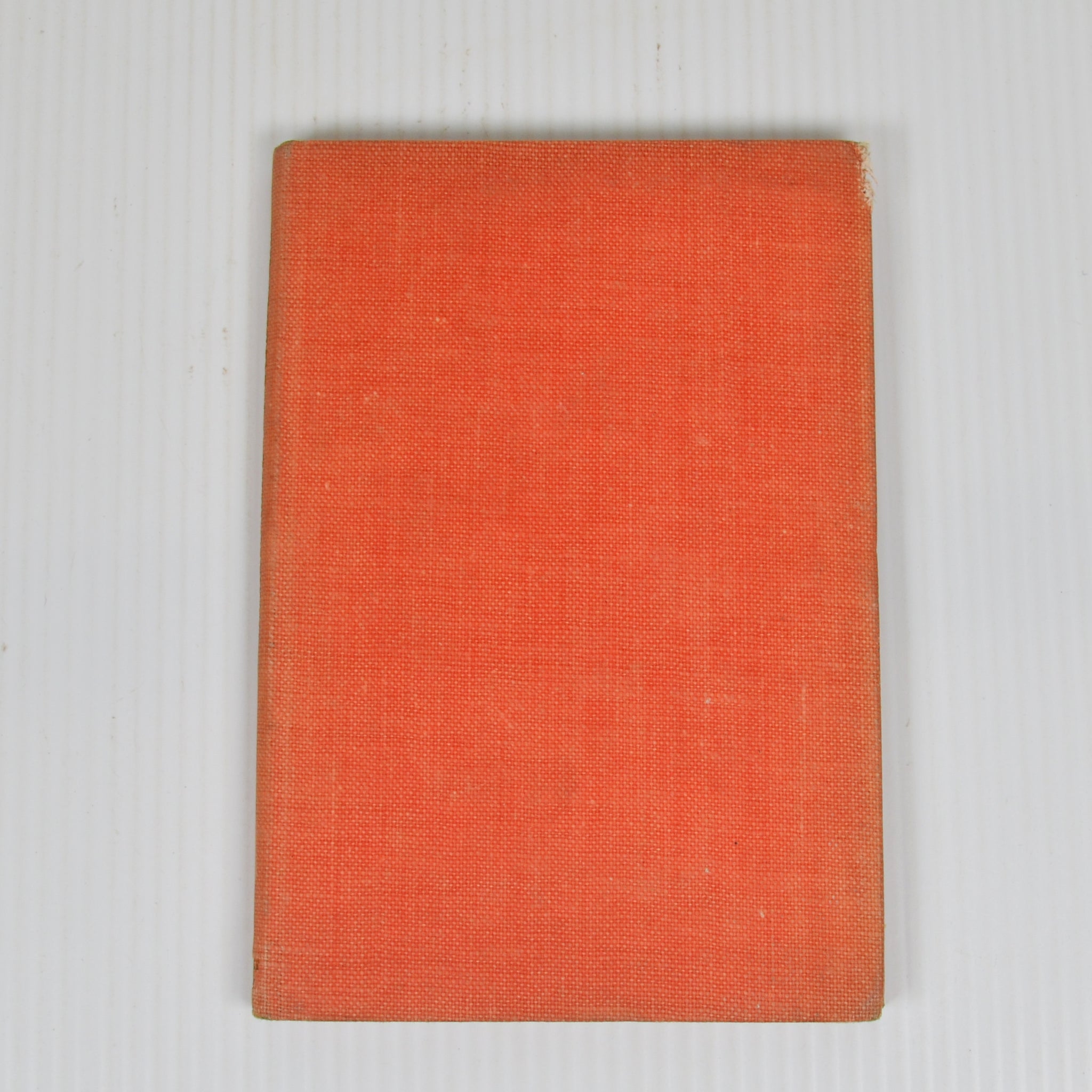 Pemberton by David Footman - London 1943 - 1st Edition - WW2 German Army