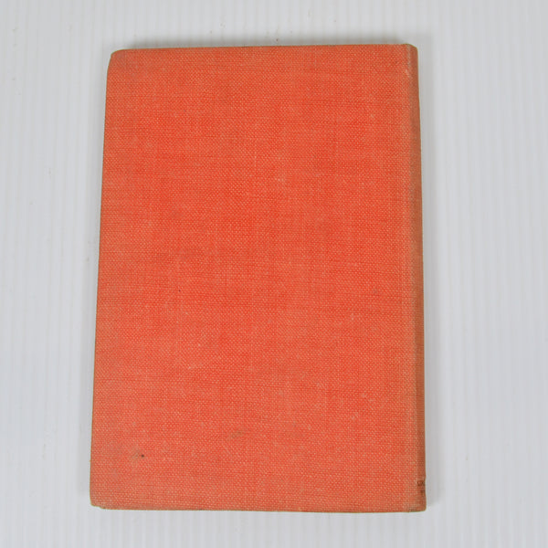 Pemberton by David Footman - London 1943 - 1st Edition - WW2 German Army