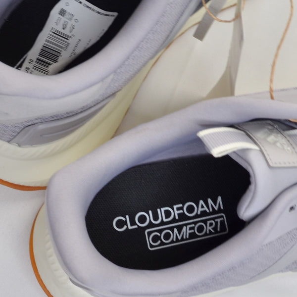 Adidas X_PLR Path Women's 10 - Cloud Foam Running Shoes Comfort Sneakers