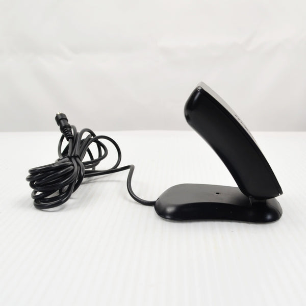 Delphi XM Radio Fold Out Home / Car Satellite Radio Receiver Antenna - Indoor
