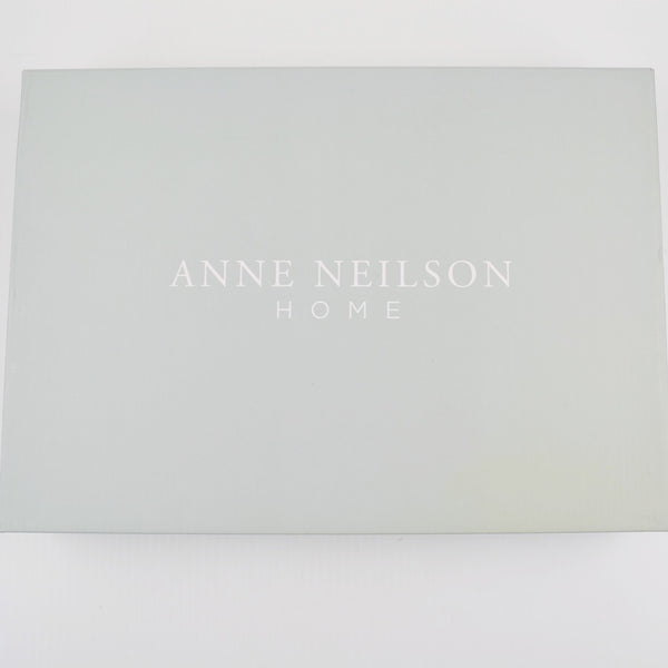 Anne Neilson Home Acrylic Tray With Interchangeable Angel Art Inserts
