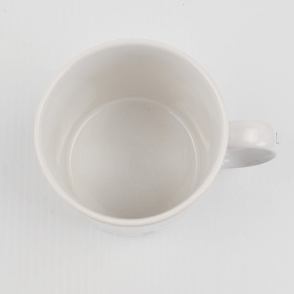 Starbucks Dallas Cowboy Boots City Mug Large 20 oz 1994 Collector Series