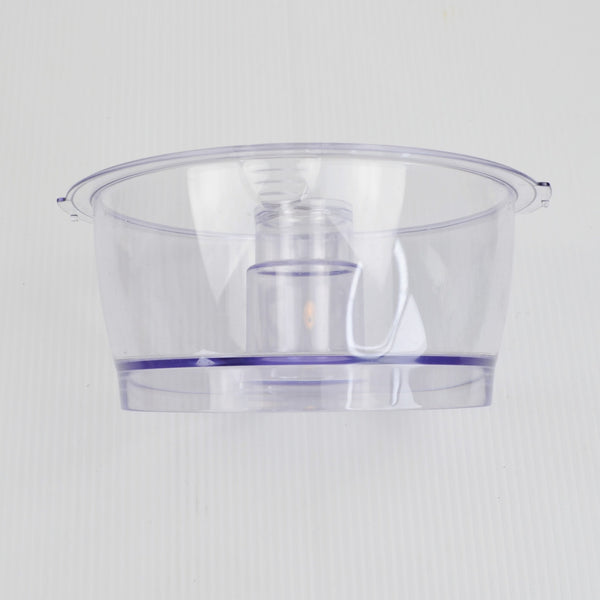KitchenAid Food Processor KFP1333 Replacement Bowls, Small/Inner Bowl