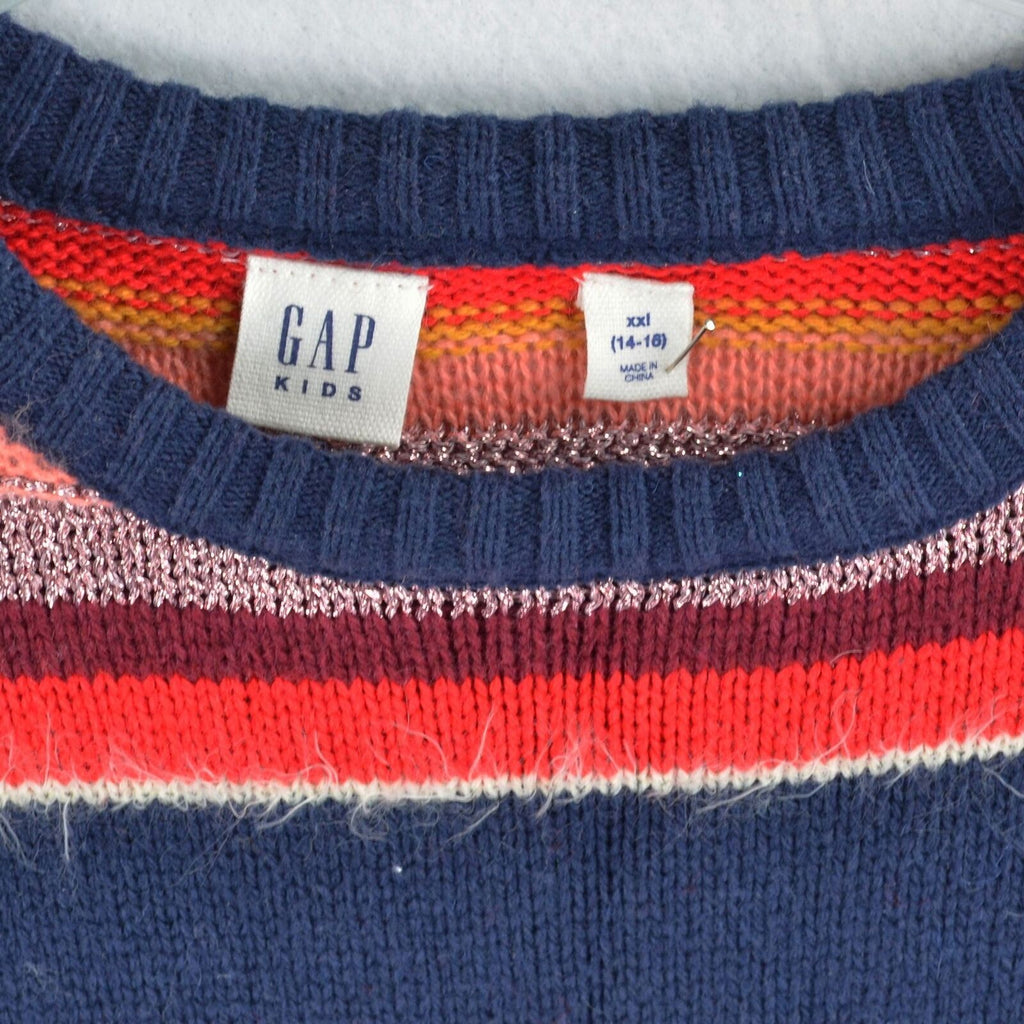Gap Kids Girls Sweater Dress Gap Kids Girls Sweater Dress