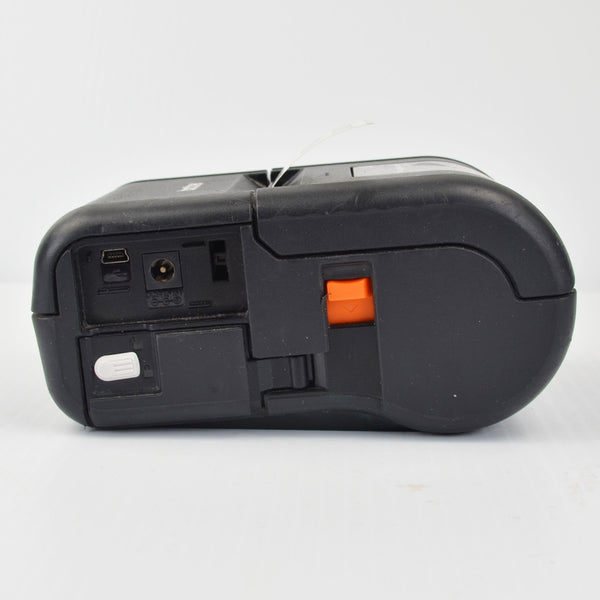 Brother Thermal Mobile Printer RuggedJet RJ-2150 WiFi, Bluetooth, MFi, USB S5419