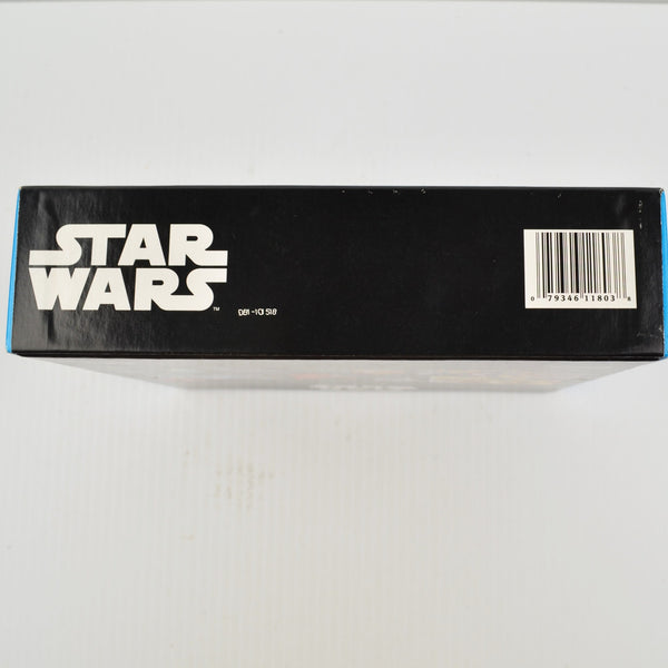 Disney Star Wars "Millennium Falcon" 1000 Piece Jigsaw Puzzle By Buffalo Games
