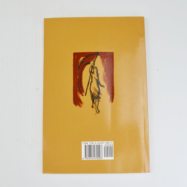 Passing by Nella Larsen - Martino Publishing - Like New