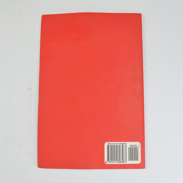 A Christmas Carol by Charles Dickens - Classic Ghost Story of Christmas