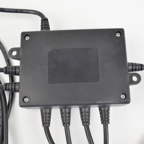 Pride Mobility Motor Control Box Viva Lift Moto Motion CM310K - Tested