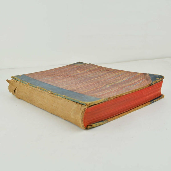 The Marlburian Antique Marlborough College History Records 1889 Rifle Corps