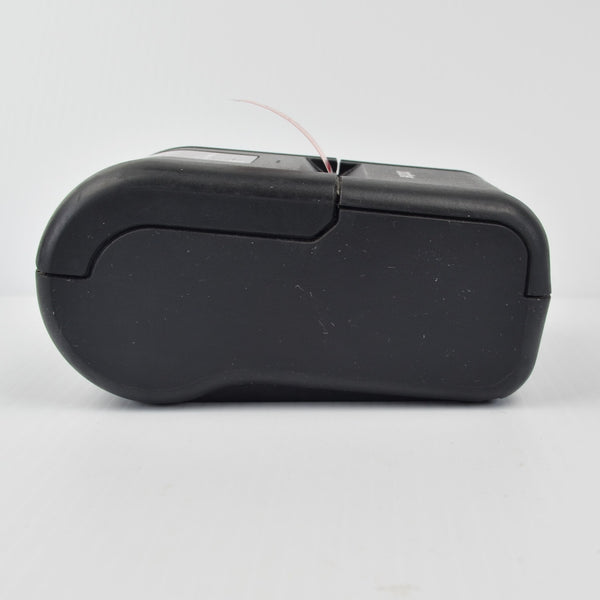 Brother Thermal Mobile Printer RuggedJet RJ-2150 WiFi, Bluetooth, MFi, USB S2350