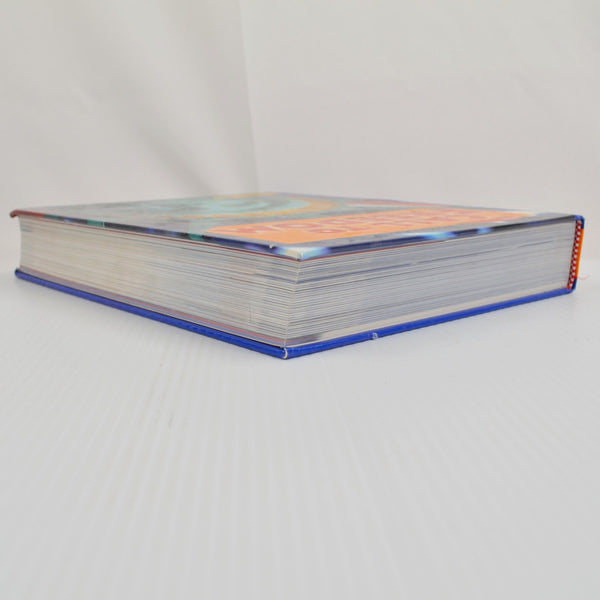 Holt Call To Freedom by Sterling Stuckey, Linda Salvucci - Student Textbook