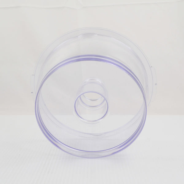 KitchenAid Food Processor KFP1333 Replacement Bowls, Small/Inner Bowl