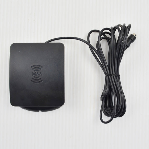 Delphi XM Radio Fold Out Home / Car Satellite Radio Receiver Antenna - Indoor
