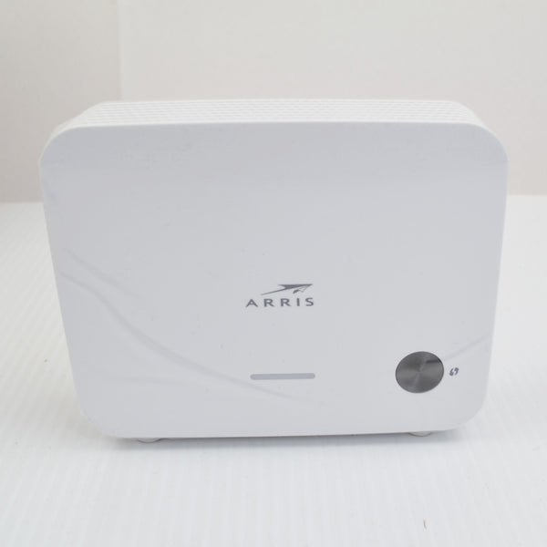 ARRIS - VAP4641 Mesh Point Wireless Extender 2G 5G 802.11ac WiFi Extender - NEW