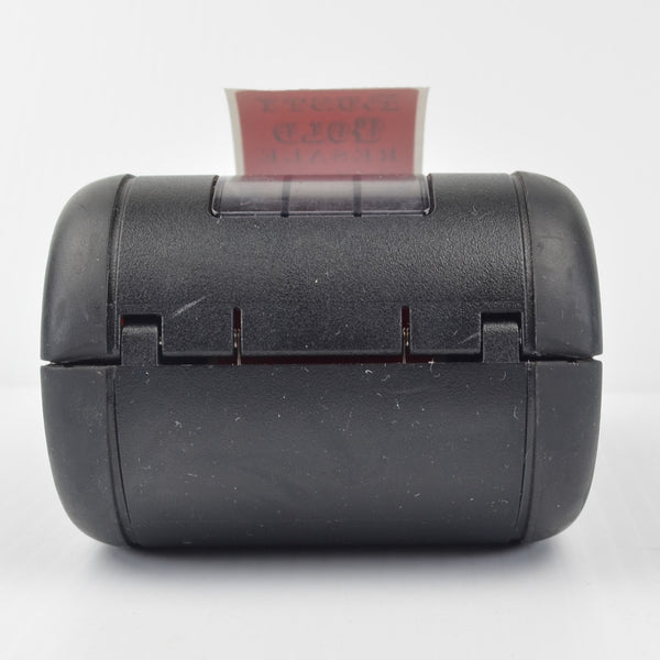 Brother Thermal Mobile Printer RuggedJet RJ-2150 WiFi, Bluetooth, MFi, USB S2350