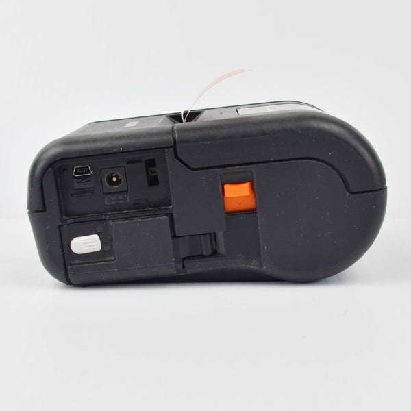 Brother Thermal Mobile Printer RuggedJet RJ-2150 WiFi, Bluetooth, MFi, USB S2350